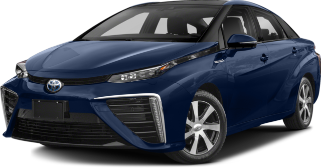 Toyota Dealership in Jonesboro AR| Central Toyota Serving Jonesboro ...