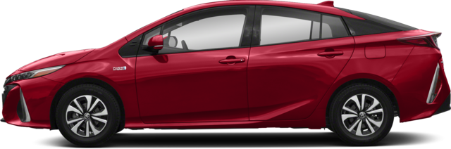 Landers Toyota in Little Rock, AR | Toyota Hatchback Prius ...