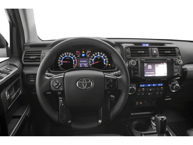 Corwin Toyota Fargo >> 2019 Toyota 4Runner For Sale in Fargo ND | Corwin Toyota ... Corwin Toyota Fargo >> 2019 Toyota 4Runner For Sale in Fargo ND | Corwin Toyota ...