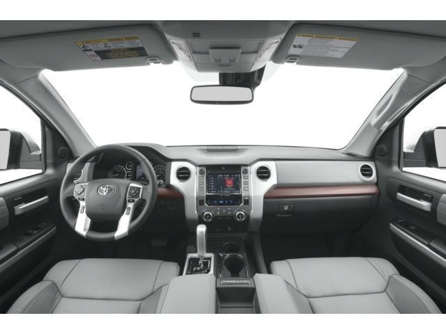 Heritage Toyota Owings Mills >> 2019 Toyota Tundra For Sale in Owings Mills MD | Heritage ... Heritage Toyota Owings Mills >> 2019 Toyota Tundra For Sale in Owings Mills MD | Heritage ...