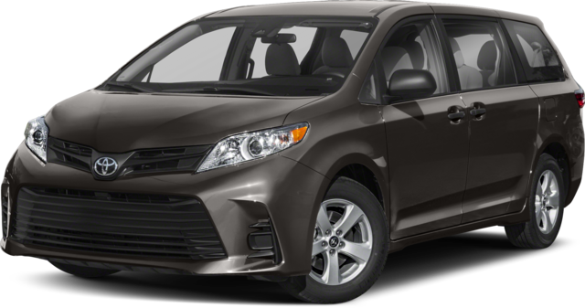 Honda Odyssey Vs Toyota Sienna >> Honda Odyssey Vs Toyota Sienna Honda Cars Of Mckinney Honda Odyssey Vs Toyota Sienna >> Honda Odyssey Vs Toyota Sienna Honda Cars Of Mckinney