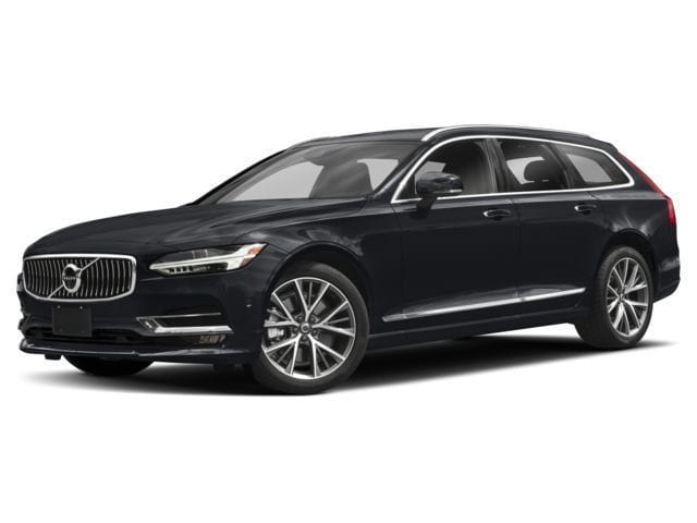 Cars Com Compare >> Compare Volvo Models To The Competition Weston Volvo Cars Cars Com Compare >> Compare Volvo Models To The Competition Weston Volvo Cars