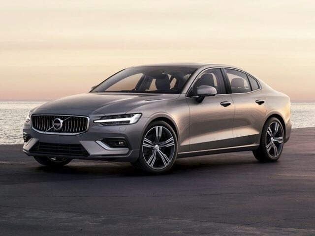 http://images.dealer.com/autodata/us/640/2019/USC90VOC171B0/USC90VOC172C01300.jpg
