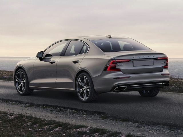 http://images.dealer.com/autodata/us/640/2019/USC90VOC171B0/USC90VOC172C01301.jpg