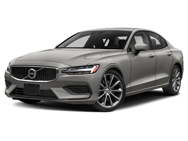 volvo s60 exterior styling kit