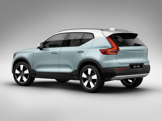 http://images.dealer.com/autodata/us/640/2019/USC90VOS052A0/CAC90VOS052A01301.jpg