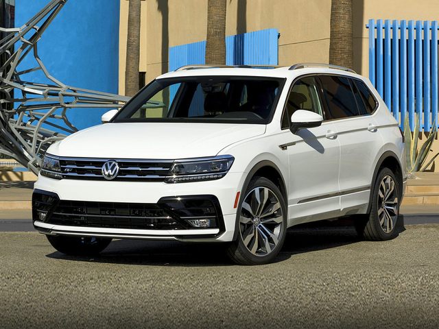 vw tiguan parts for sale