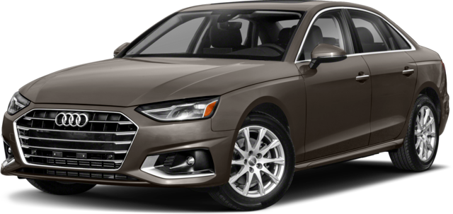 Audi Des Moines New Amp Used Audi Dealer In Des Moines Iowa