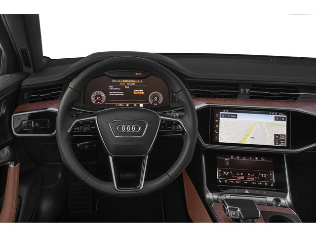 2020 Audi A6 For Sale In Chantilly Va Audi Chantilly