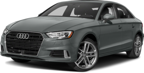 Audi Lease Deals Audi Deals In California Audi Fremont