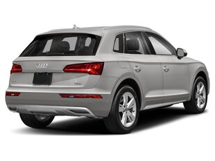 Shop New Audi Models For Sale Near Minneapolis Audi St Paul