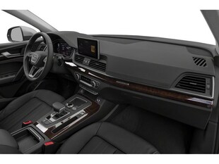 Shop New Audi Models For Sale Near Minneapolis Audi St Paul