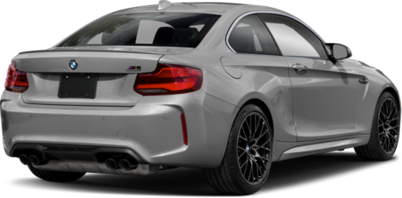 Bmw M2 For Sale Lease In Austin Bmw Of South Austin