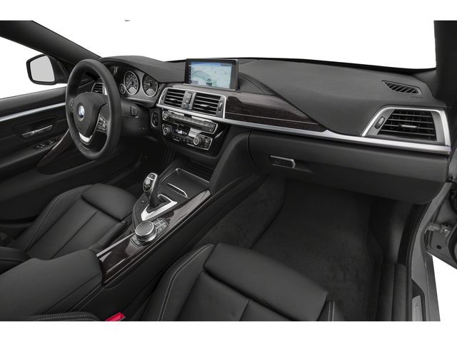 2019 Bmw 440i For Sale In Nashua Nh Tulley Automotive Group