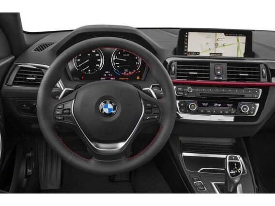 2020 Bmw 2 Series In Durham Cary Bmw Of Southpoint