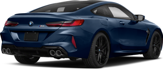 Bmw M8 For Sale Lease In Austin Bmw Of South Austin