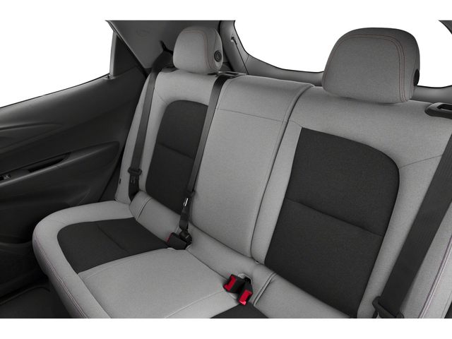 2020 Chevrolet Bolt EV For Sale in Frankfort IL | Phillips ... 2020 Chevrolet Bolt EV For Sale in Frankfort IL | Phillips ...