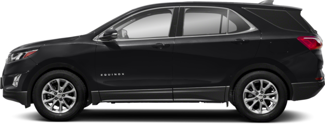 2020 Chevrolet Equinox SUV Digital Showroom | SVG Chevy ... 2020 Chevrolet Equinox SUV Digital Showroom | SVG Chevy ...