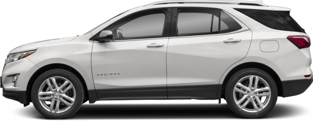 2020 chevrolet equinox suv digital showroom vandergriff chevrolet 2020 chevrolet equinox suv digital