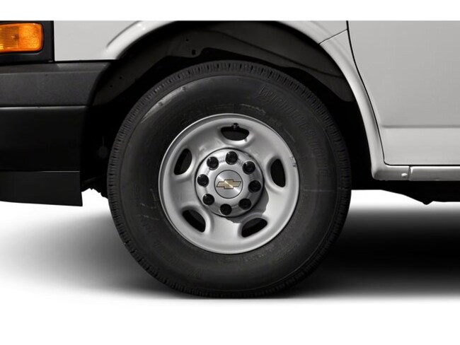 New 2020 Chevrolet Express 2500 For Sale | Winston Salem ... New 2020 Chevrolet Express 2500 For Sale | Winston Salem ...