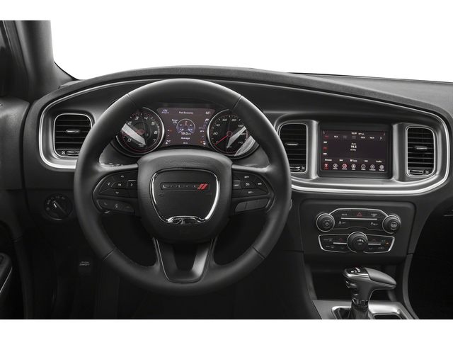 2020 Dodge Charger For Sale In Maumee Oh Charlie S Dodge
