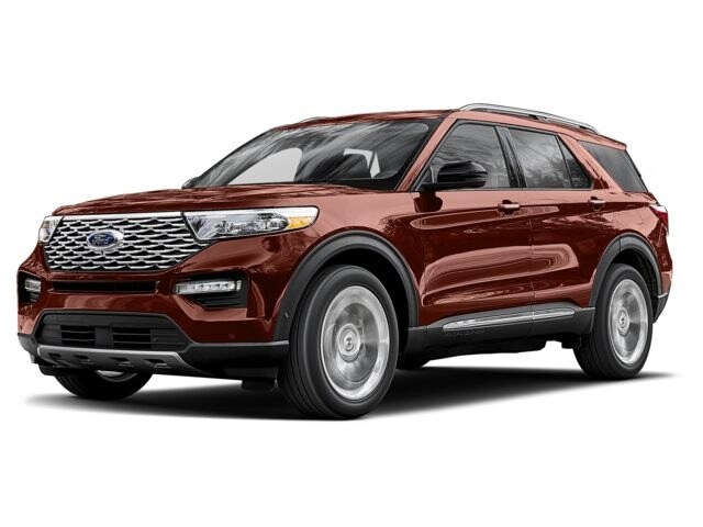 Mike Castrucci Ford >> Galerie Von New 2020 Ford Explorer For Sale At Mike Castrucci Ford Mike Castrucci Ford >> Galerie Von New 2020 Ford Explorer For Sale At Mike Castrucci Ford