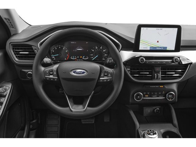 ford escape 2021 white interior ford escape 2021 white interior