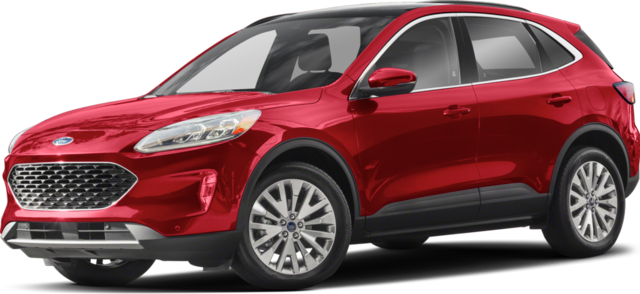 Steet Ponte Ford >> New 2018-2019 Ford & Used Car Dealer in Yorkville, NY ... Steet Ponte Ford >> New 2018-2019 Ford & Used Car Dealer in Yorkville, NY ...