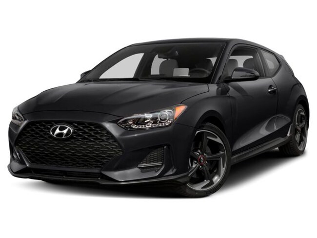 Hyundai Bell Rd >> New 2020 Hyundai Veloster For Sale Peoria Az Call 866 747 5097 Hyundai Bell Rd >> New 2020 Hyundai Veloster For Sale Peoria Az Call 866 747 5097