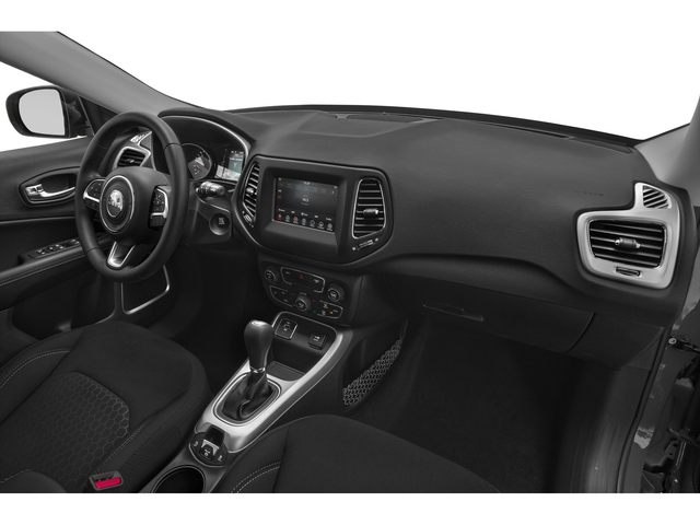 Lithia Dodge Missoula >> 2020 Jeep Compass For Sale in Missoula MT | Lithia Chrysler Jeep Dodge of Missoula Lithia Dodge Missoula >> 2020 Jeep Compass For Sale in Missoula MT | Lithia Chrysler Jeep Dodge of Missoula