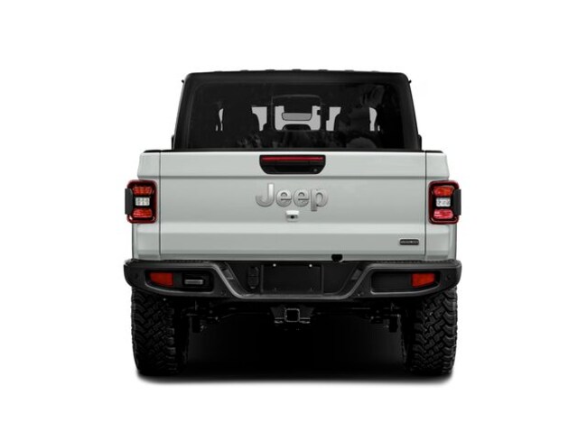 2020 Jeep Gladiator SPORT S 4X4 Crew Cab Firecracker Red ... 2020 Jeep Gladiator SPORT S 4X4 Crew Cab Firecracker Red ...