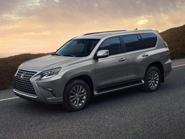 https://images.dealer.com/autodata/us/640/2020/USD00LES151A0/USD00LES151A01300.jpg