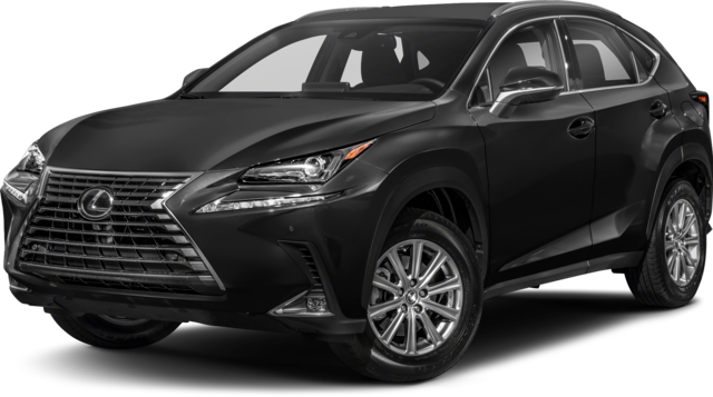 Lexus Suv Lease >> Prestige Lexus Of Middletown New And Used Lexus Cars Lexus Suv Lease >> Prestige Lexus Of Middletown New And Used Lexus Cars