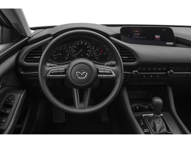 New Mazda3 In Broomfield Co Inventory Photos Videos