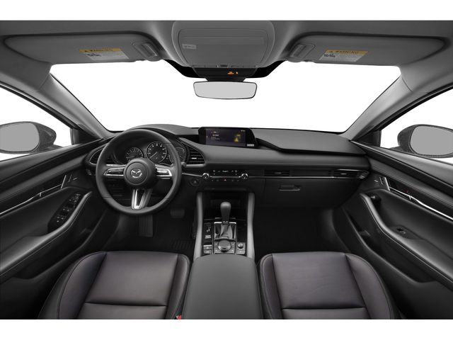 Unique 66 2020 Mazda3 For Sale