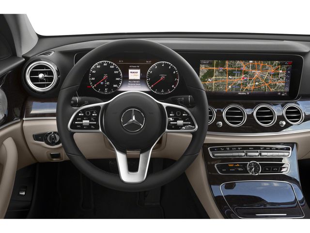 2019 Mercedes Benz E Class For Sale In Glendale Ca Calstar