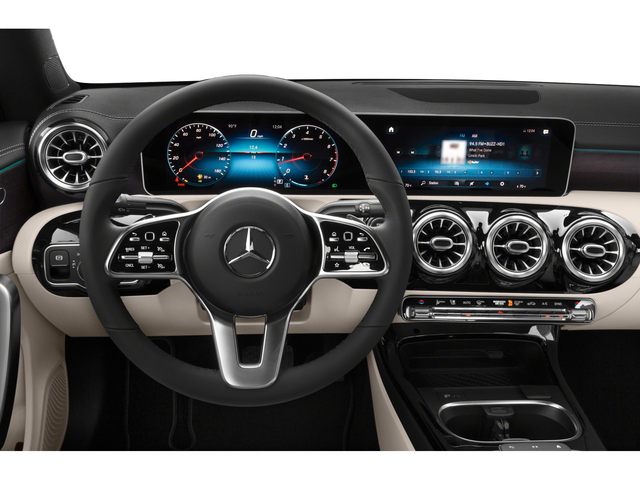 Mercedes Benz Cla 250 Price Lease Ann Arbor Mi