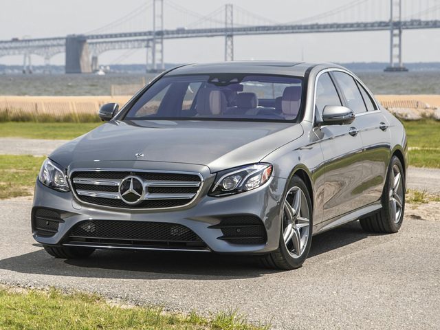 http://images.dealer.com/autodata/us/640/2020/USD00MBCBY9A0/USC90MBCBY9A01300.jpg