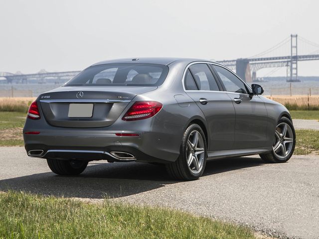 http://images.dealer.com/autodata/us/640/2020/USD00MBCBY9A0/USC90MBCBY9A01309.jpg
