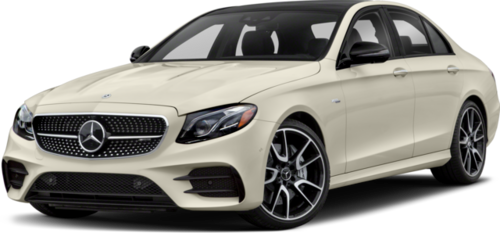 2020 Mercedes-Benz AMG E 53 Sedan 2020 Mercedes-Benz AMG E 53 Sedan