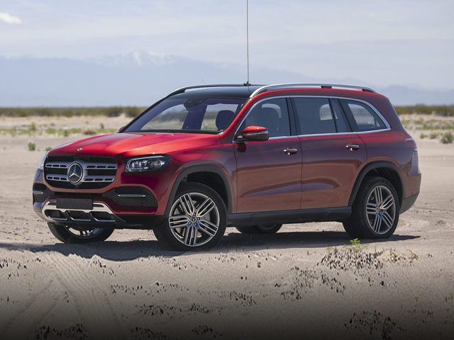 http://images.dealer.com/autodata/us/640/2020/USD00MBS631A0/USD00MBS631A01300.jpg