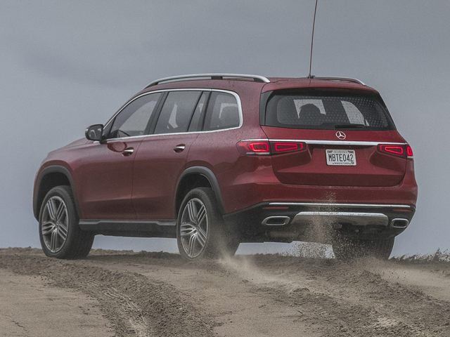 http://images.dealer.com/autodata/us/640/2020/USD00MBS631A0/USD00MBS631A01301.jpg