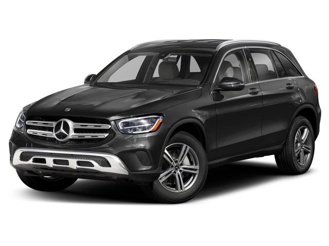 New 2020 Mercedes Benz Glc 300 For Sale At Mercedes Benz Of Fresno Vin W1n0g8ebxlf765134