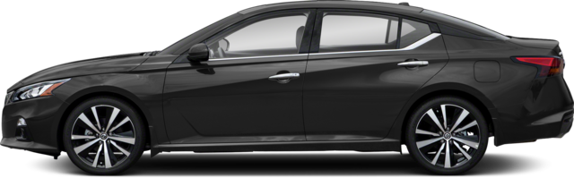 2020 Nissan Altima Sedan Digital Showroom | Libertyville ... 2020 Nissan Altima Sedan Digital Showroom | Libertyville ...