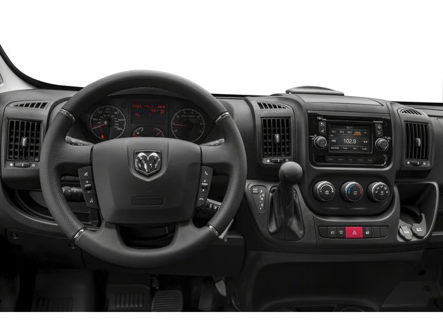 2020 Ram Promaster 3500 Window For Sale In Pawleys Island Sc South Strand Chrysler Dodge Jeep Ram