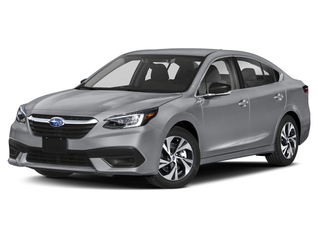 2020 Subaru Legacy For Sale In North Charleston Sc Crews Subaru Of Charleston
