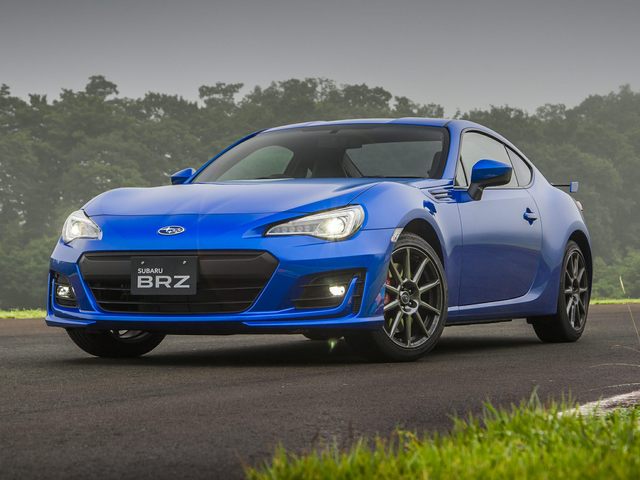 http://images.dealer.com/autodata/us/640/2020/USD00SUC191A0/CAC70SUC191A01300.jpg