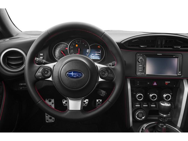 2019 Subaru Brz For Sale In Bradenton Fl Conley Subaru