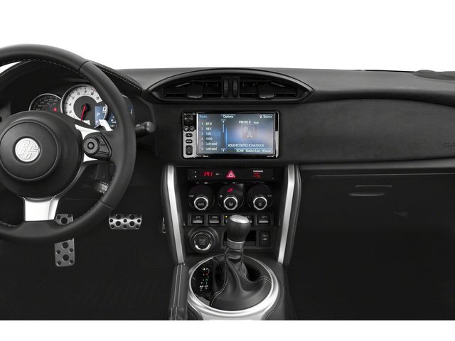 Fred Anderson Toyota Charleston >> 2020 Toyota 86 For Sale in Charleston SC | Fred Anderson ... Fred Anderson Toyota Charleston >> 2020 Toyota 86 For Sale in Charleston SC | Fred Anderson ...