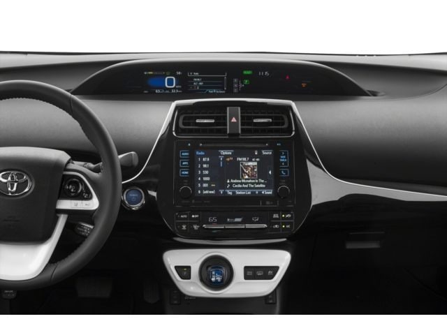 Sheehy Toyota Fredericksburg >> 2019 Toyota Prius Prime For Sale in Fredericksburg VA ... Sheehy Toyota Fredericksburg >> 2019 Toyota Prius Prime For Sale in Fredericksburg VA ...